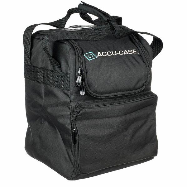 Accu-Case AC-115 Soft Bag