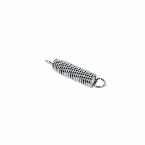 DW SP-024 Pedal Spring