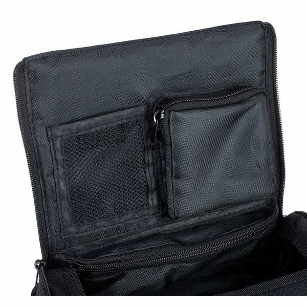 the t.bone IEM 100 - 863 MHz Bundle