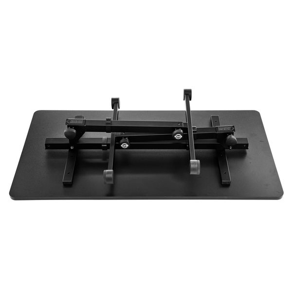 K&M 12170 DJ Desk