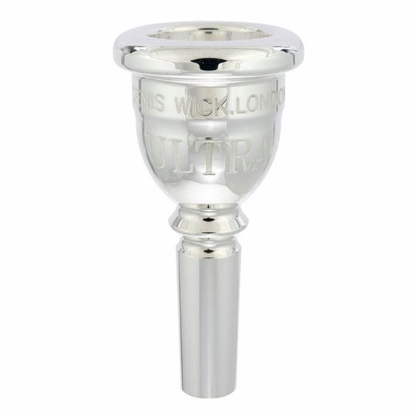 Denis Wick 5880E Euphonium SM5X