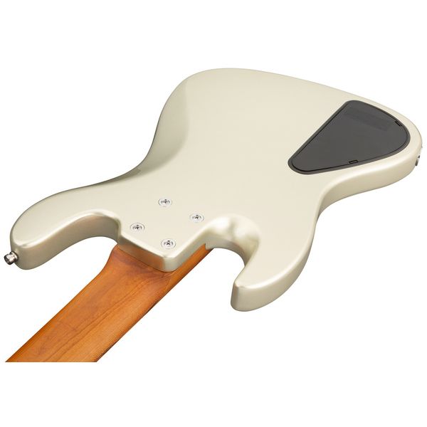 Sadowsky MetroExp 21 Hyb PJ 5 Morado CH