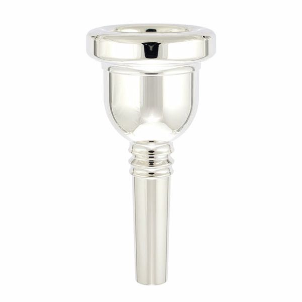 Griego Mouthpieces Griego Artist 7A Small Bore