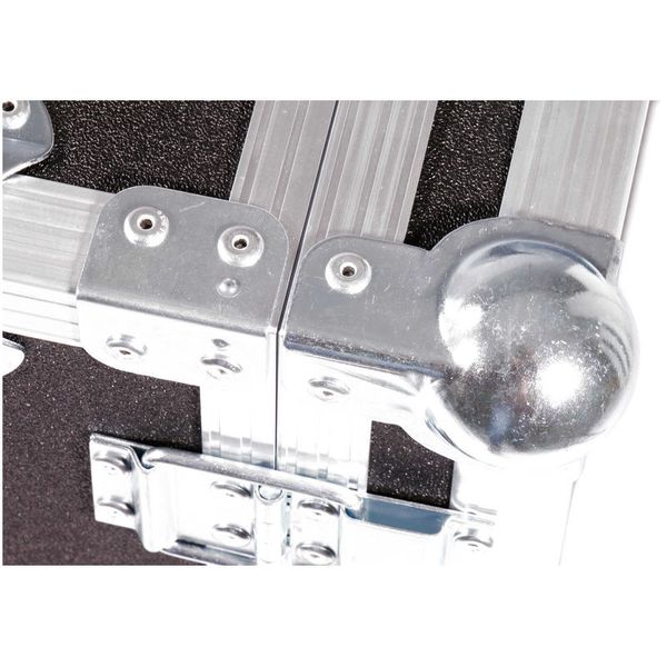 Thon KB Case Sequential Pro 3 SpEdi