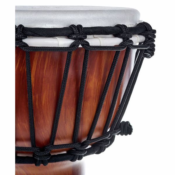Meinl Junior Djembe Brown