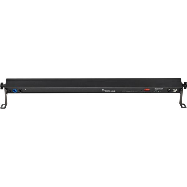 Stairville SonicPulse LED Bar 10