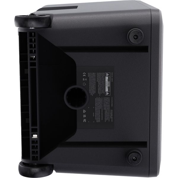 LD Systems ANNY 10 BPH 2 B8