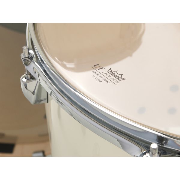 Yamaha Stage Custom Studio CLW