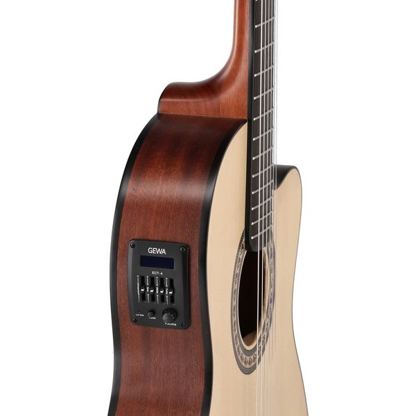 Caballero by Manuel Rodriguez CA-PM SE