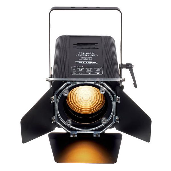 Varytec LED Theater Spot 100 3000K