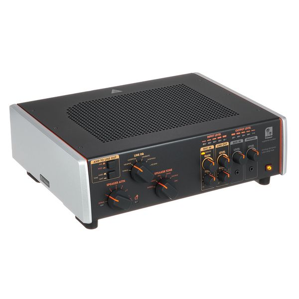 Palmer Supreme Soaker