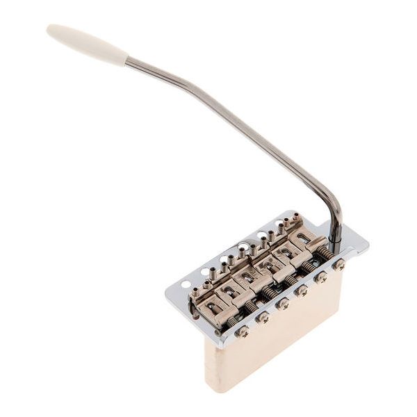 ABM 5050-M Vintage Tremolo Mexico