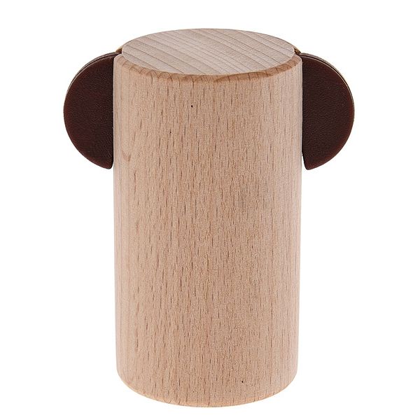 Sonor RB Joggle Bear