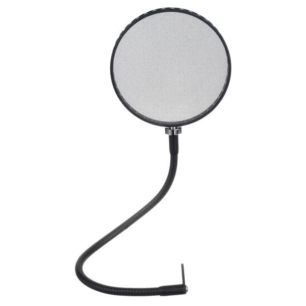 Pauly P120 XX T-35 Bk