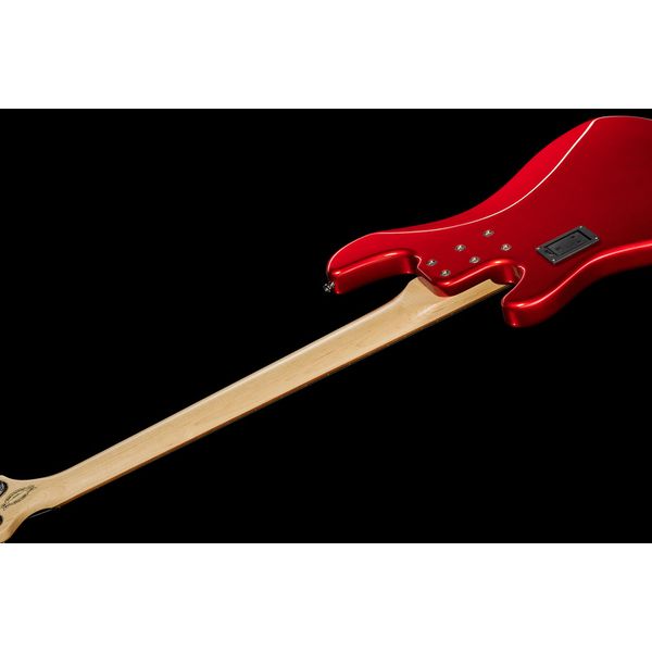 Sandberg California II VM 5 PF MR HG