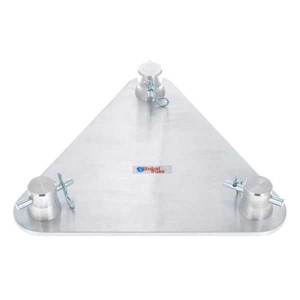 Global Truss F23Base Plate