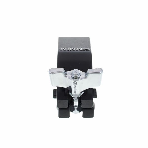 Gibraltar SC-GRSHML Memory Clamp