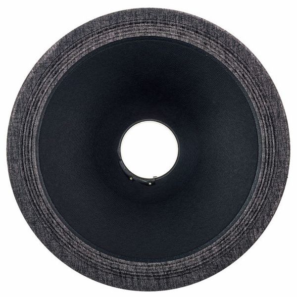 B&C 12 PE 32 Reconingkit