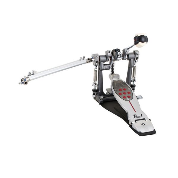 Pearl P-2051C Eliminator Addon Pack