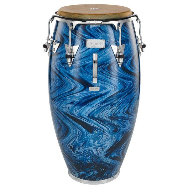 LP L552X-JM Legend 12 1/2" Tumba