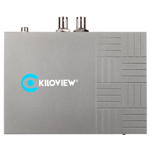 Kiloview E3 Video Encoder