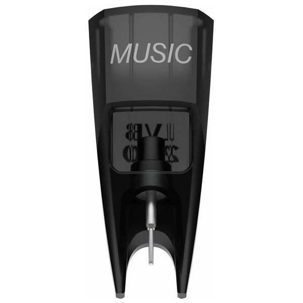 Ortofon Stylus Concorde Black LVB 250