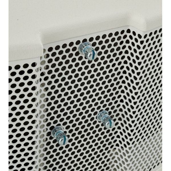 FBT Vertus CLA 208SA W