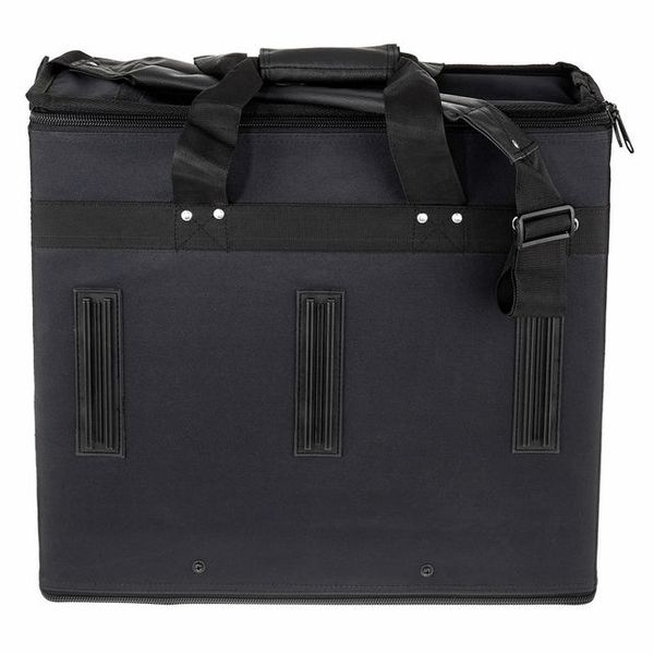 Millenium Rack Bag 3