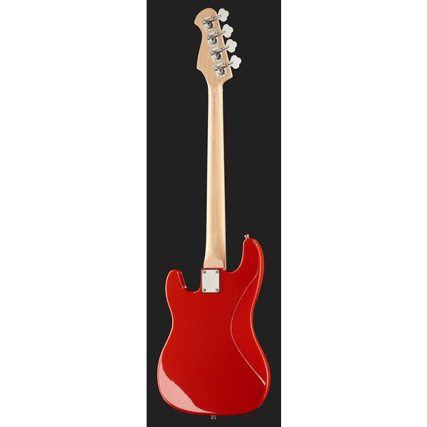 Harley Benton PB-50 FR Vintage Series Set