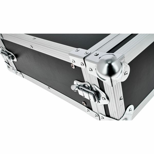 Flyht Pro Rack 3U Eco II 35