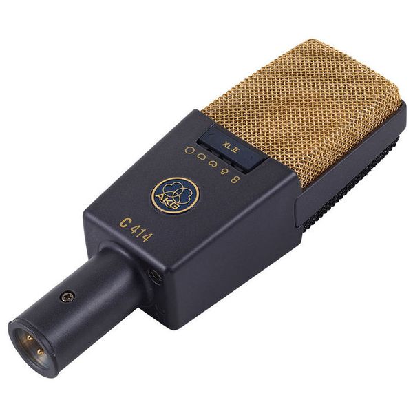 AKG C414 XLII