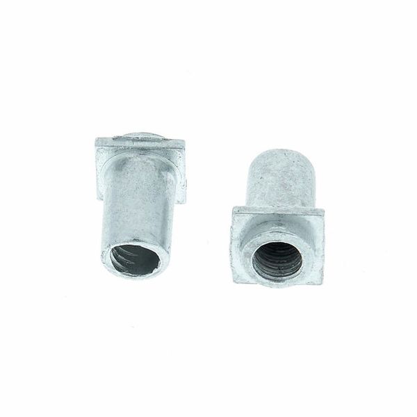 Millenium Screw Nut for MX200/500