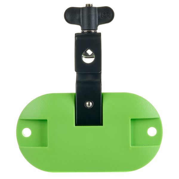 Meinl MPE5NG Percussion Block High