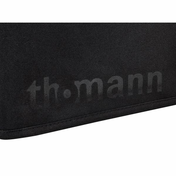 Thomann Cover Fun Generation PL15 SubA