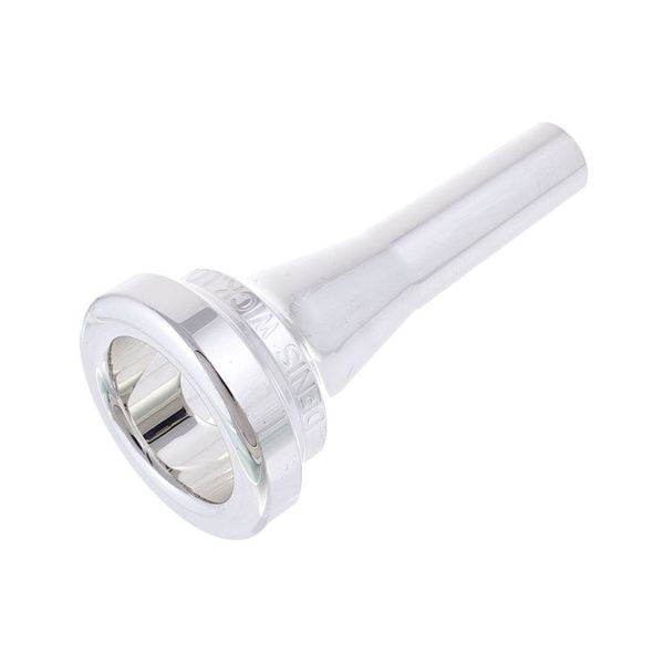 Denis Wick 5880B Baritone SM4