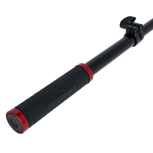 Manfrotto MVAPANBARL Telescopic Pan Bar