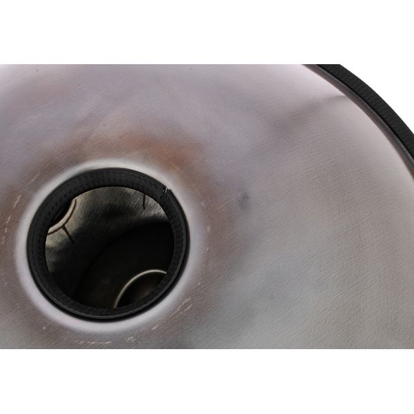 Sela Melody Handpan D Kurd 226