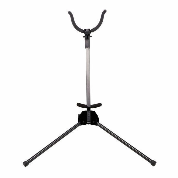 Hercules Stands 432B TravLite Tenor Sax
