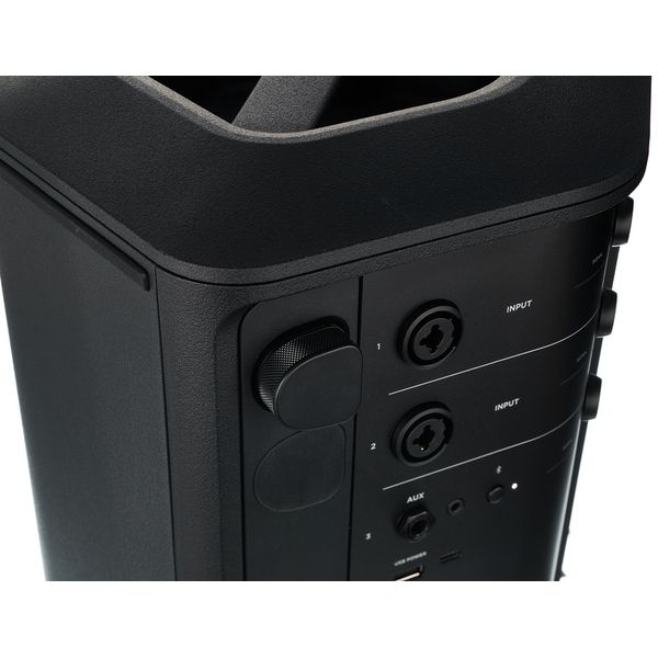 Bose S1 Pro PIus Instr. TX Set