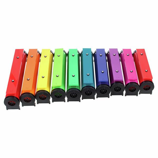 Goldon 11410 Bar Chimes