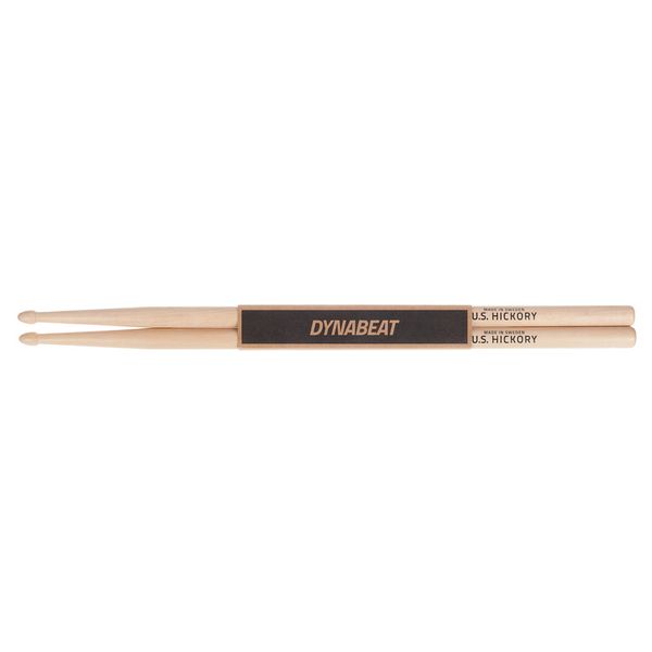 Wincent Dynabeat 5A Hickory