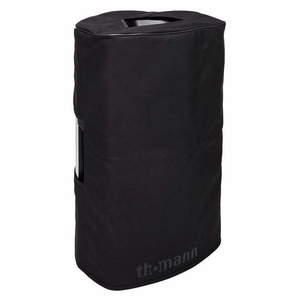 Thomann Cover Turbosound Milan M12