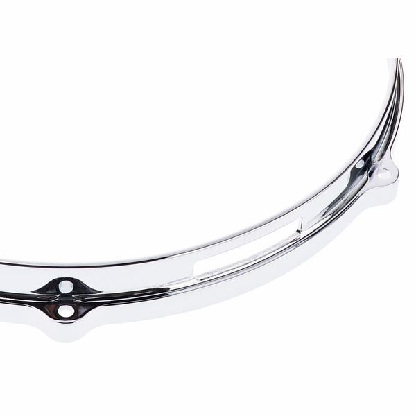 Tama MDH12S-6 12" Die Cast Hoop 6H