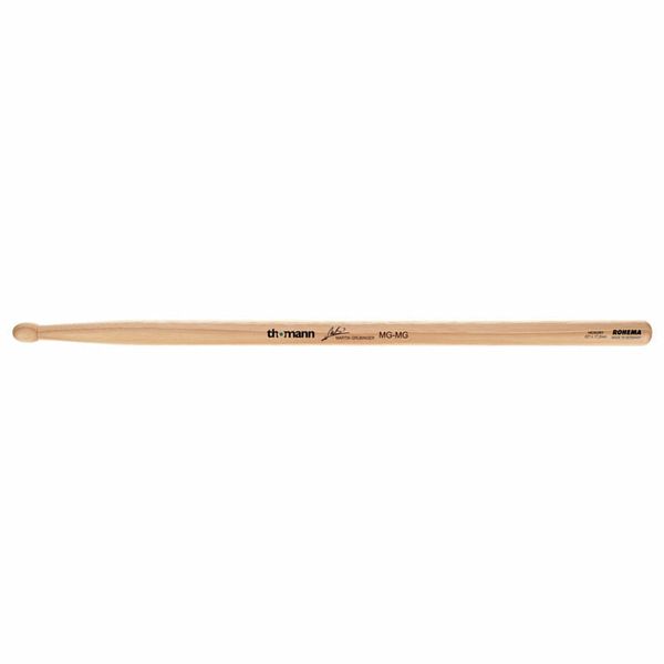 Thomann Marching Sticks MG-MG