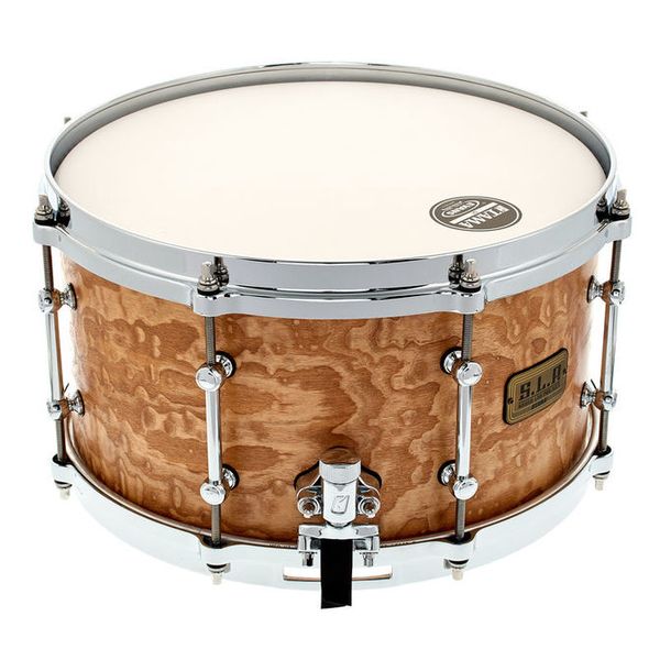 Tama LGM137-STA Sound Lab Snare