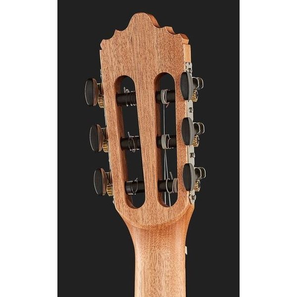 La Mancha Rubinito CM/47