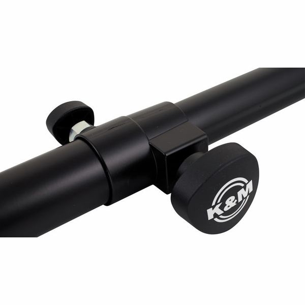 Seeburg Acoustic Line GL24/G1501 dp+ Power Bundle