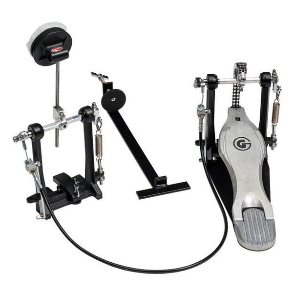 Gibraltar GCP-PM Cajon Pedal Mount