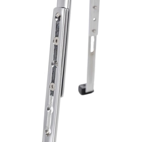 Meinl ST-FL13CH Conga Stand