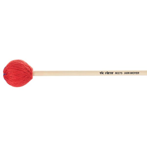 Vic Firth M275 Vibraphone Mallets